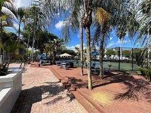 11229 W Atlantic Boulevard - Photo 34