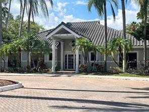 11229 W Atlantic Boulevard - Photo 38