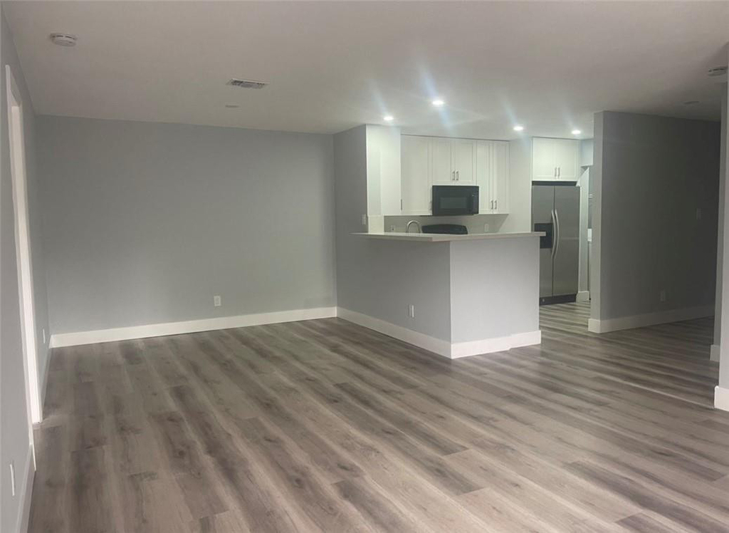 11229 W Atlantic Boulevard - Photo 28