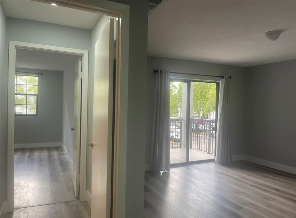 11229 W Atlantic Boulevard - Photo 24