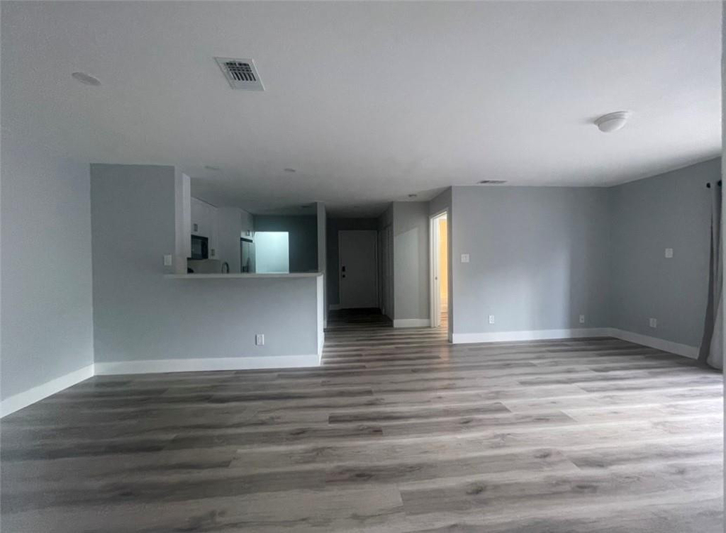 11229 W Atlantic Boulevard - Photo 26