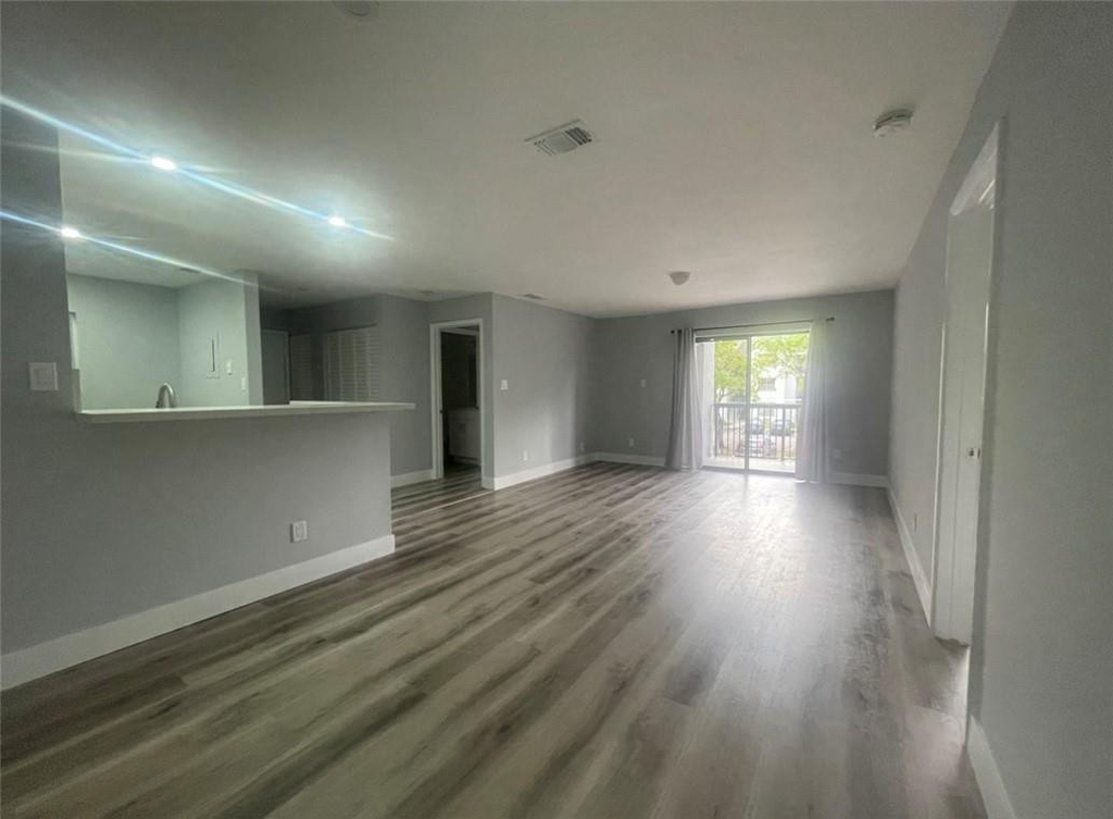 11229 W Atlantic Boulevard - Photo 22
