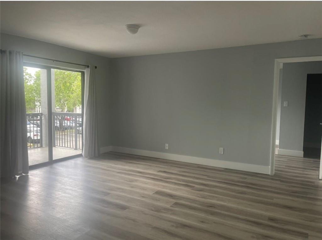 11229 W Atlantic Boulevard - Photo 25