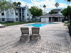11229 W Atlantic Boulevard - Photo 33