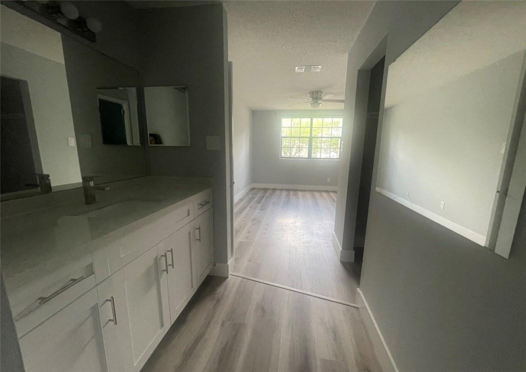 11229 W Atlantic Boulevard - Photo 21