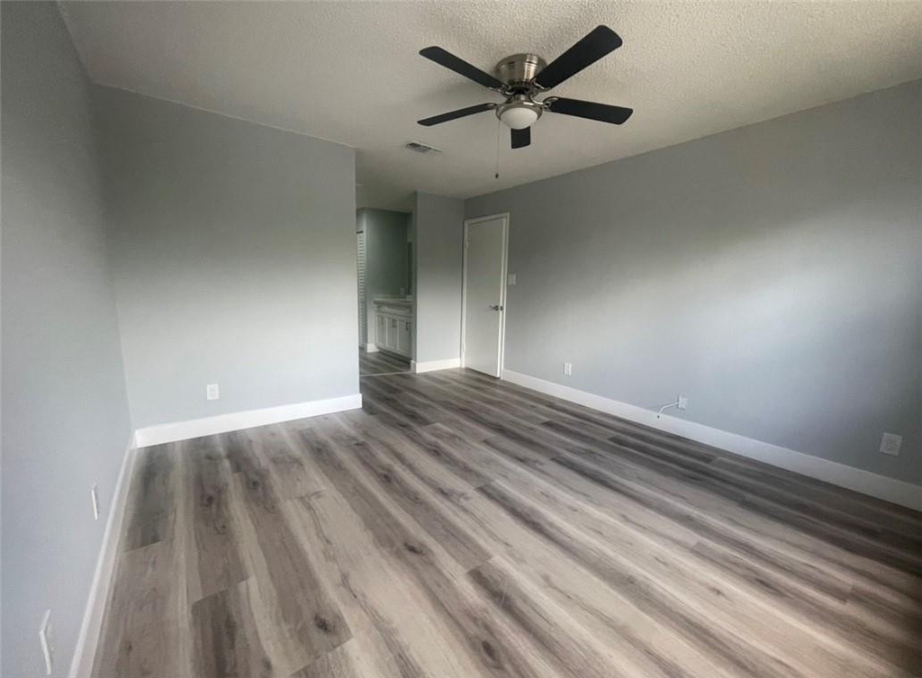11229 W Atlantic Boulevard - Photo 16