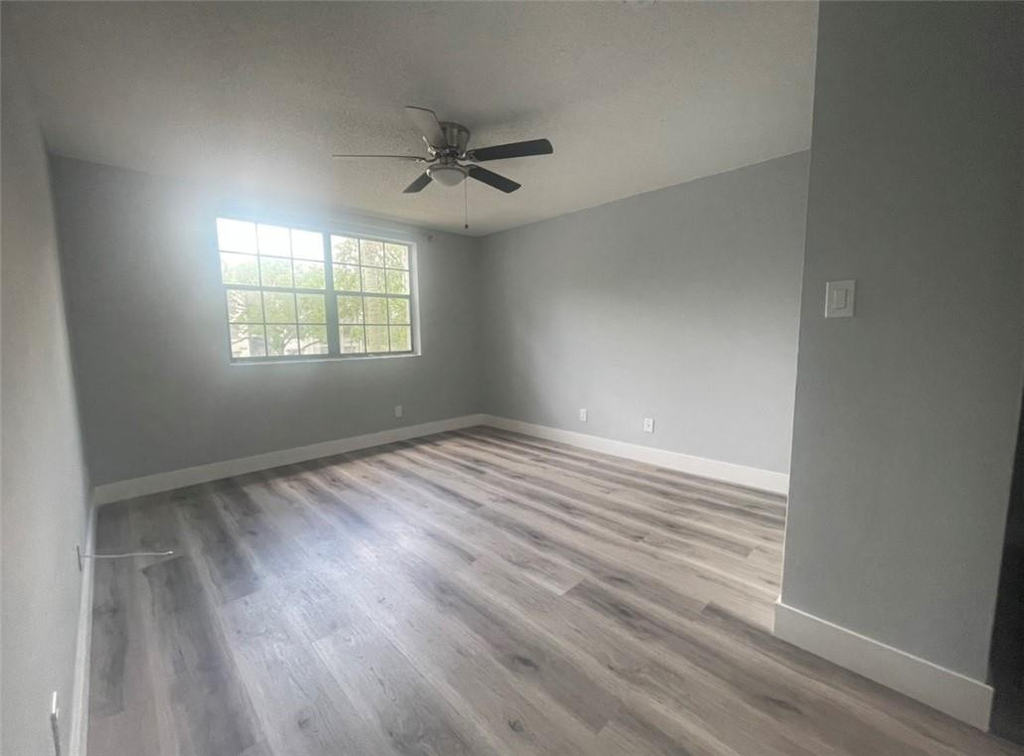 11229 W Atlantic Boulevard - Photo 5