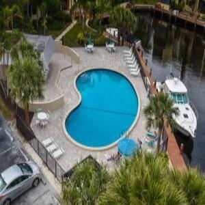 12 Royal Palm Way - Photo 25