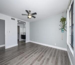 12 Royal Palm Way - Photo 13