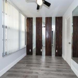 12 Royal Palm Way - Photo 17