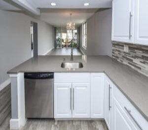 12 Royal Palm Way - Photo 6
