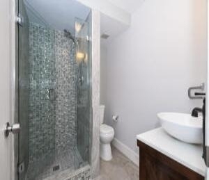 12 Royal Palm Way - Photo 19