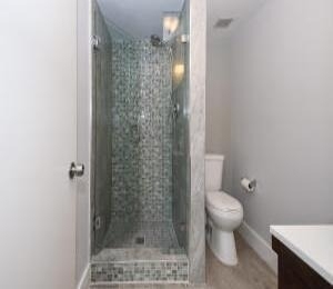12 Royal Palm Way - Photo 20