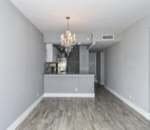 12 Royal Palm Way - Photo 9
