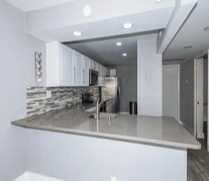 12 Royal Palm Way - Photo 7