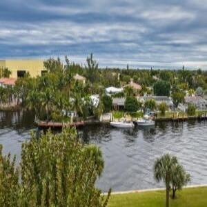 12 Royal Palm Way - Photo 3