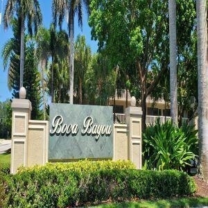 12 Royal Palm Way - Photo 1