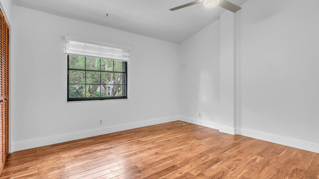 12003 Flicker Way - Photo 9