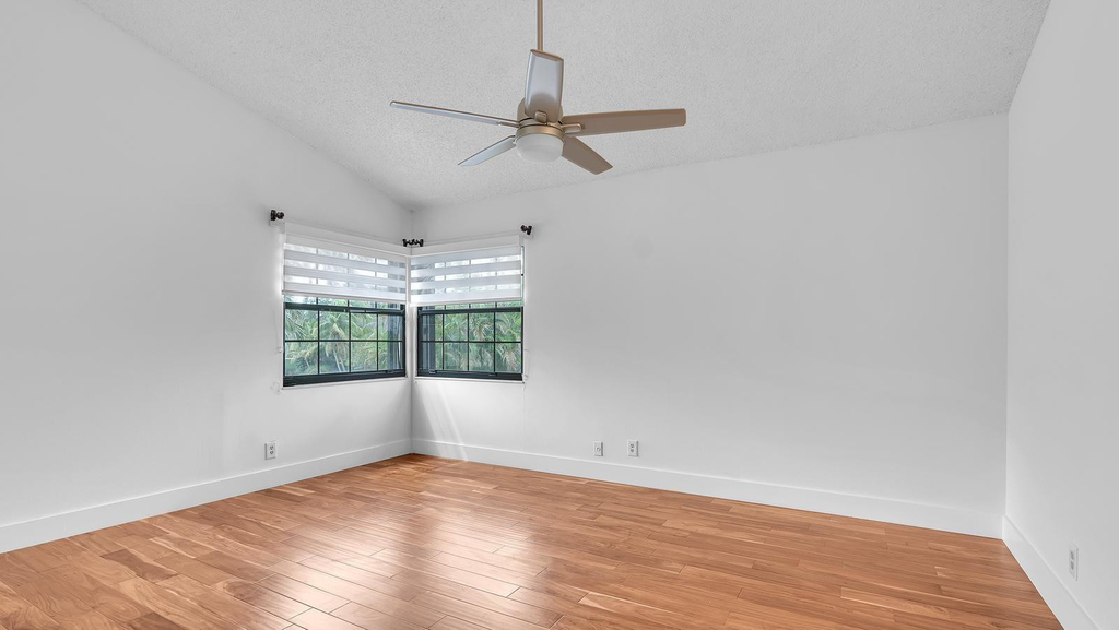 12003 Flicker Way - Photo 21