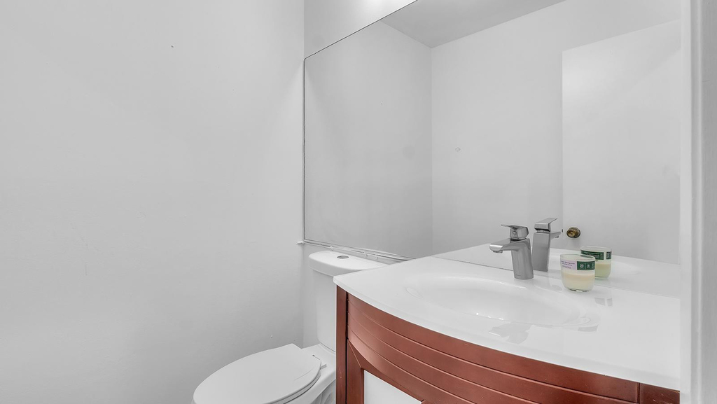 12003 Flicker Way - Photo 23