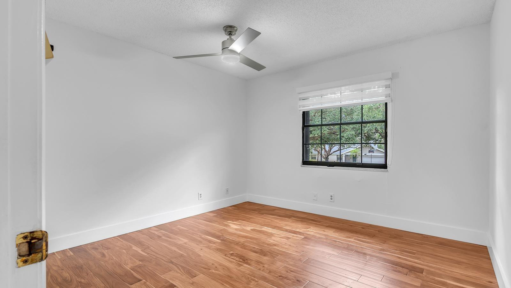 12003 Flicker Way - Photo 6