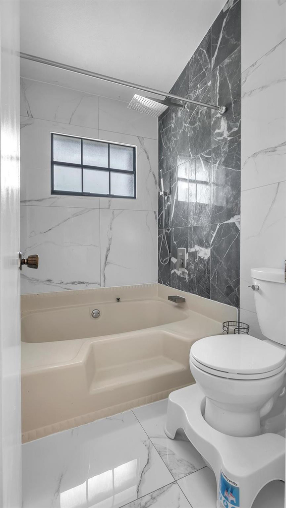 12003 Flicker Way - Photo 14