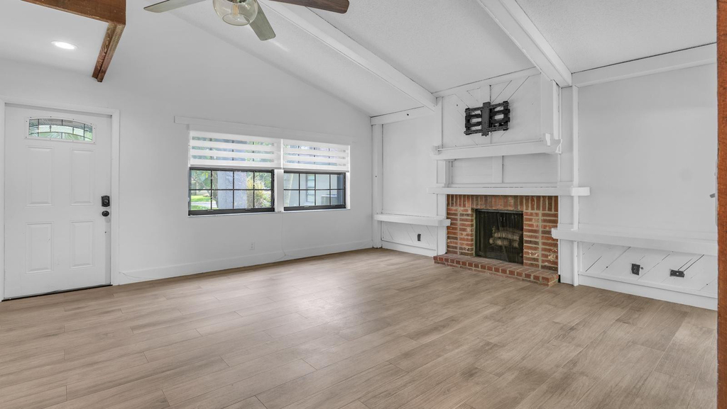 12003 Flicker Way - Photo 18