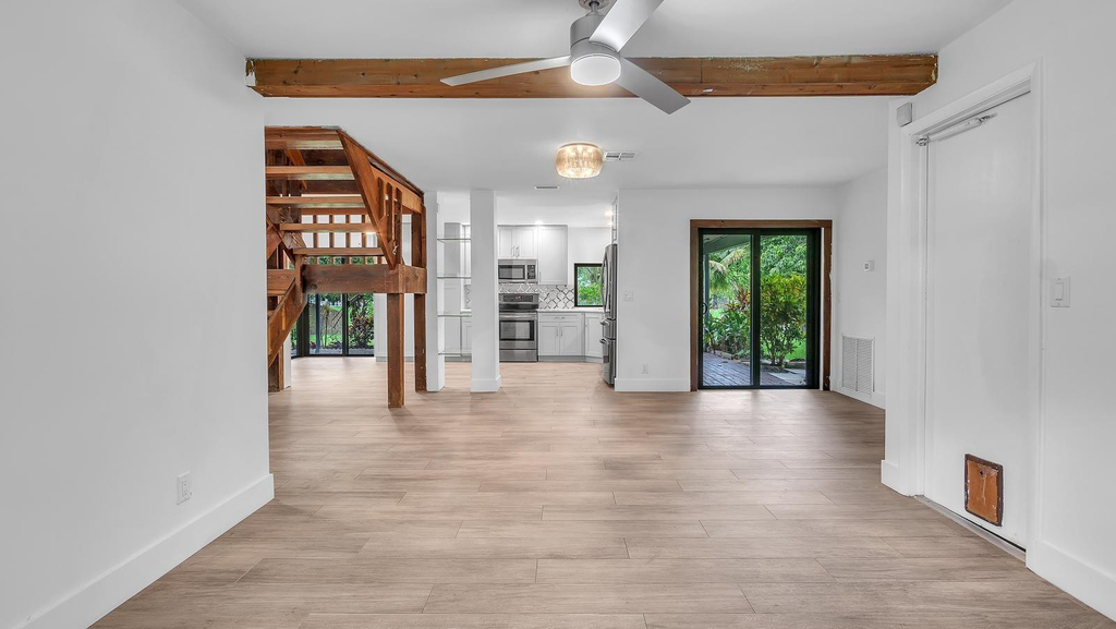 12003 Flicker Way - Photo 37
