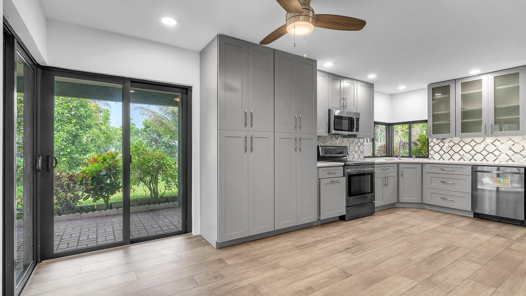12003 Flicker Way - Photo 3