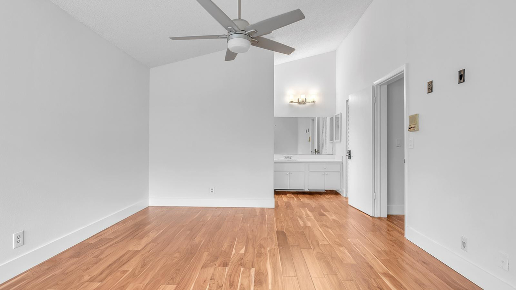 12003 Flicker Way - Photo 13