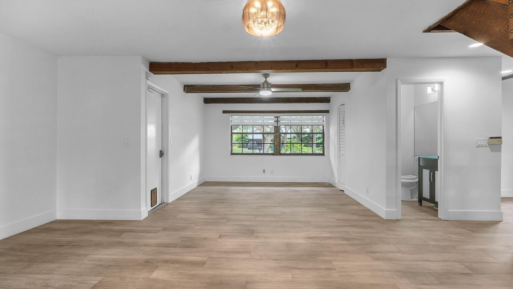 12003 Flicker Way - Photo 22
