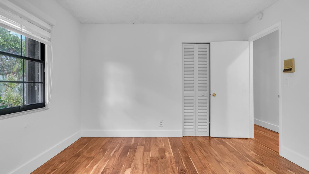 12003 Flicker Way - Photo 19