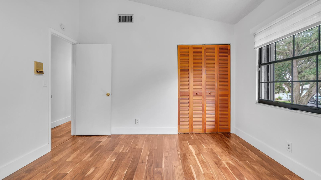 12003 Flicker Way - Photo 4