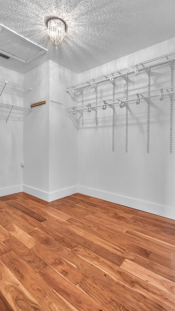 12003 Flicker Way - Photo 17