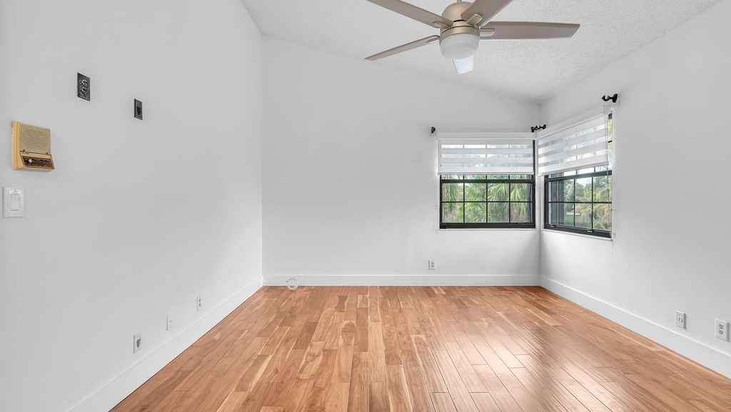 12003 Flicker Way - Photo 16