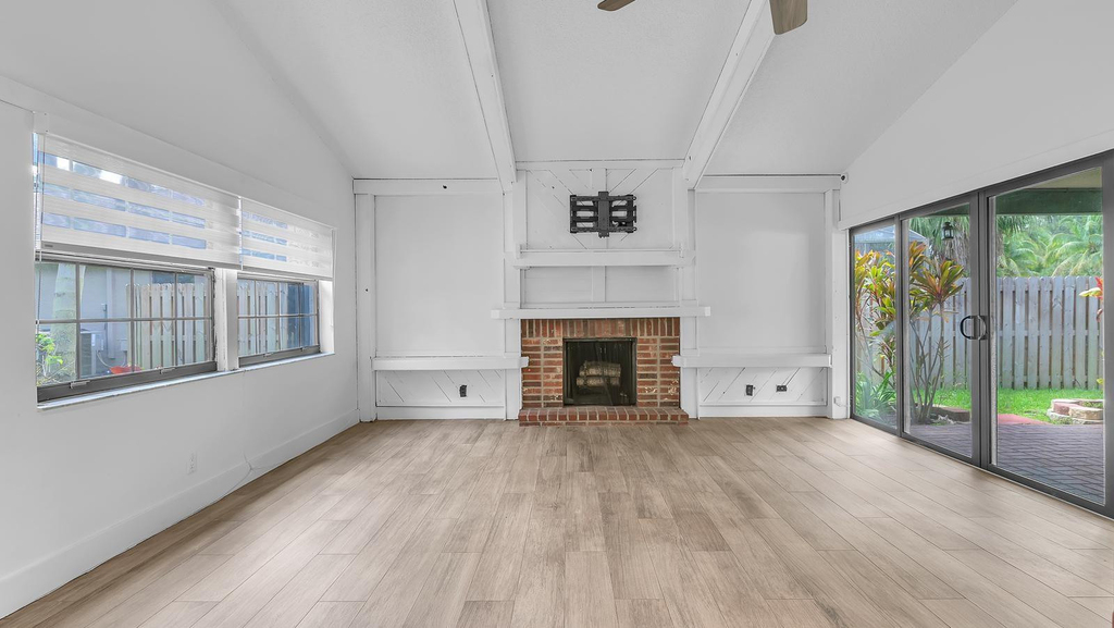 12003 Flicker Way - Photo 30