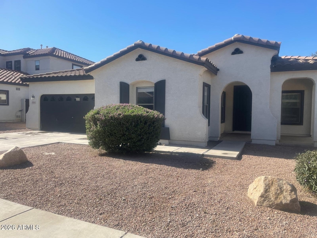 19744 E Reins Road - Photo 1