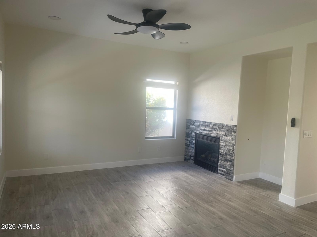 19744 E Reins Road - Photo 4