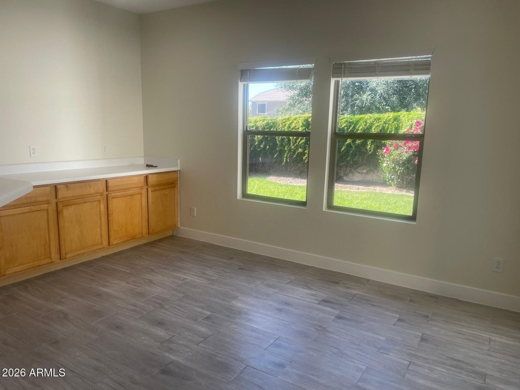 19744 E Reins Road - Photo 3
