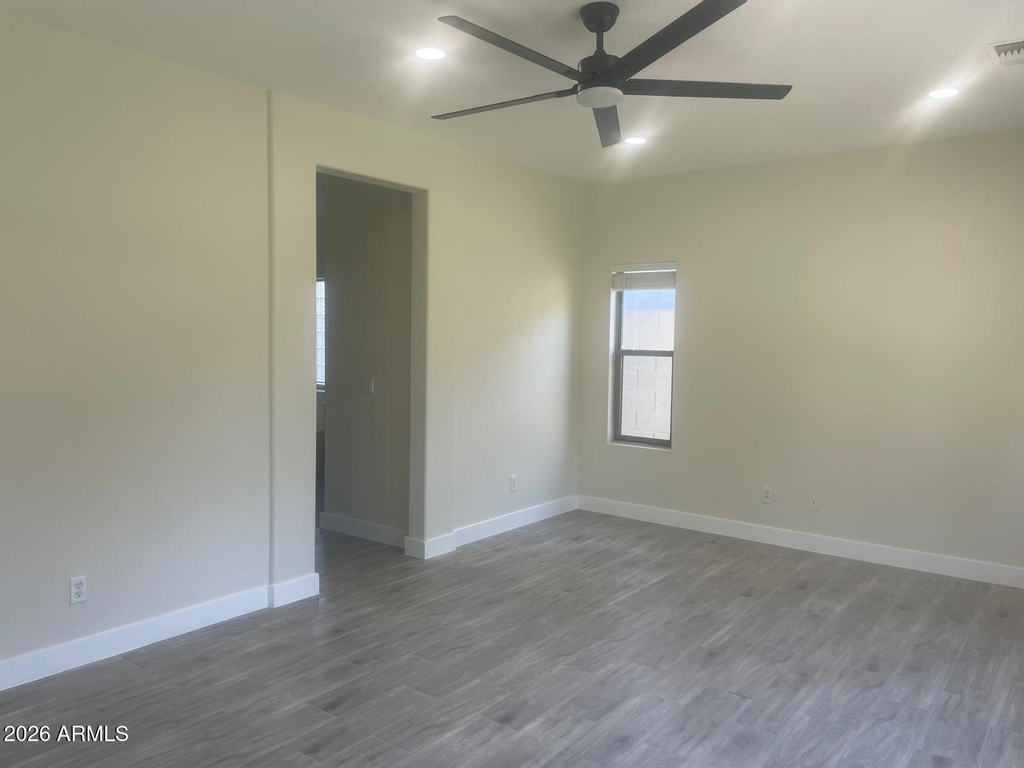 19744 E Reins Road - Photo 19