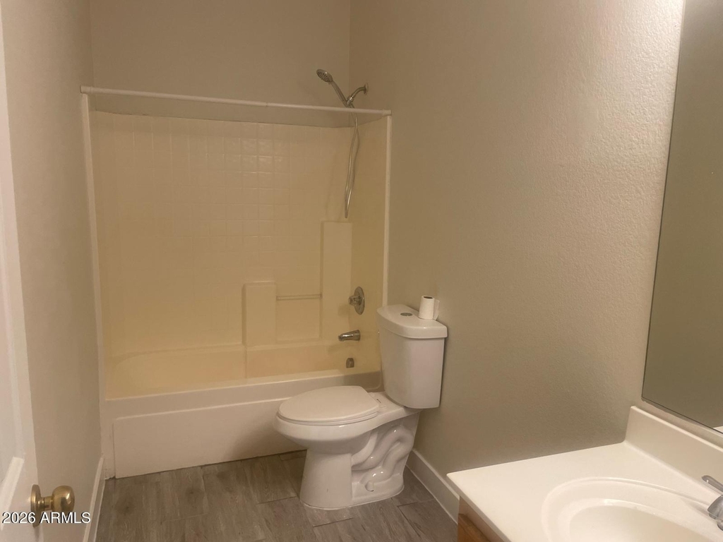 19744 E Reins Road - Photo 9
