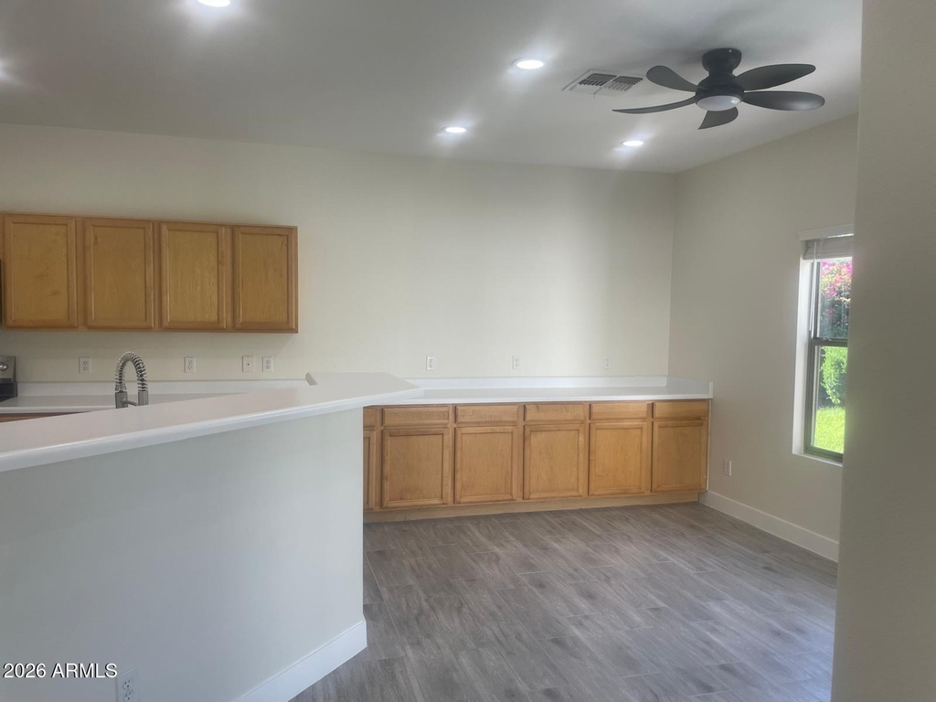 19744 E Reins Road - Photo 13