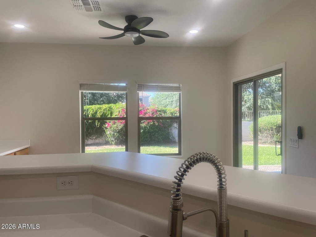 19744 E Reins Road - Photo 11
