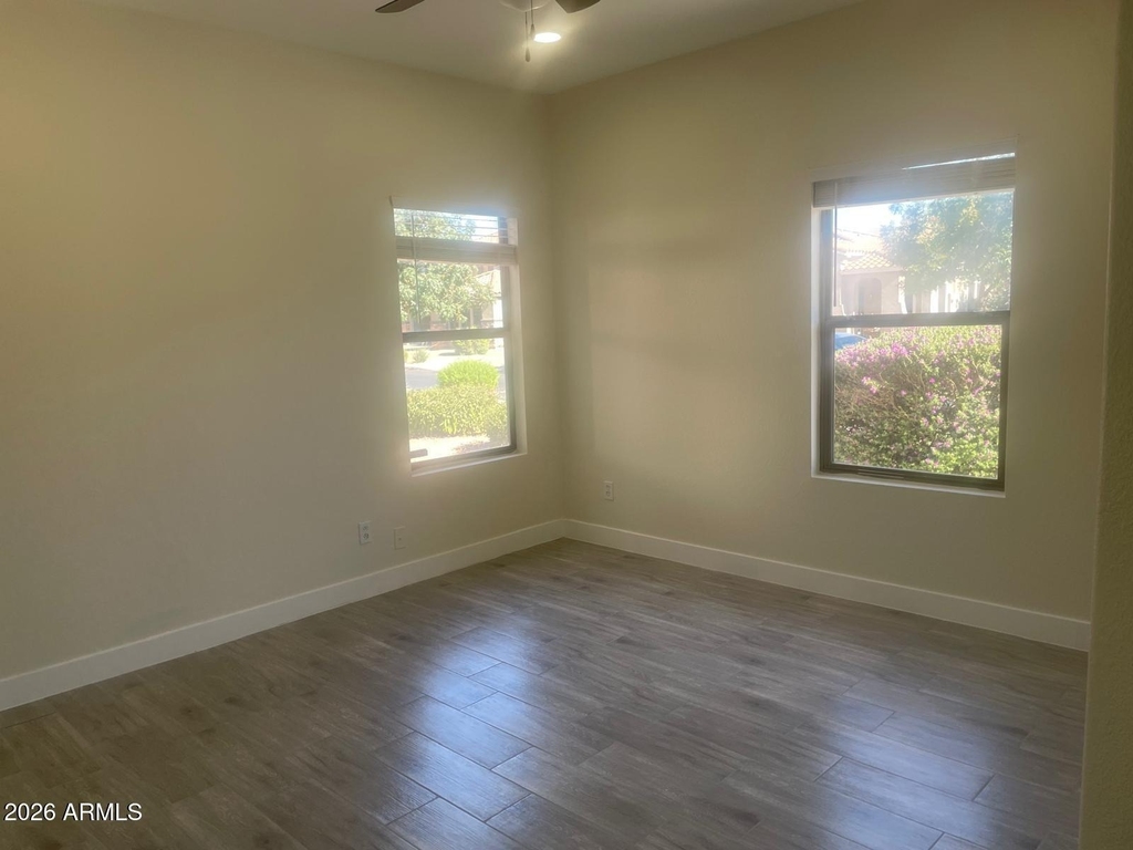 19744 E Reins Road - Photo 22