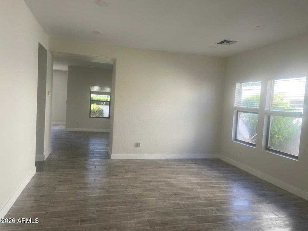 19744 E Reins Road - Photo 5