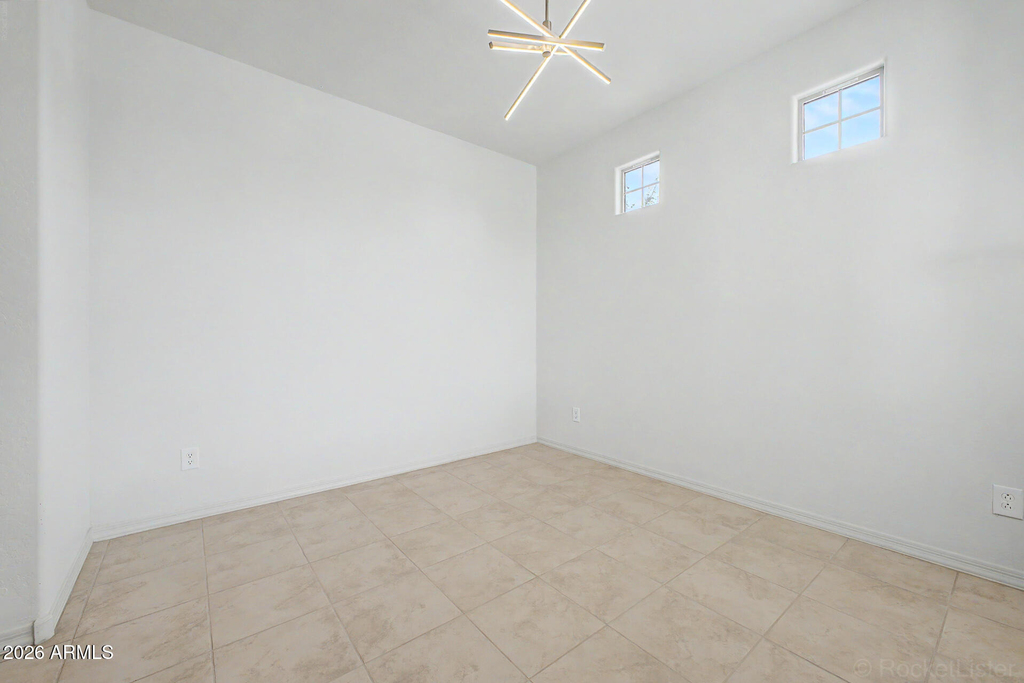 8954 W San Juan Avenue - Photo 4