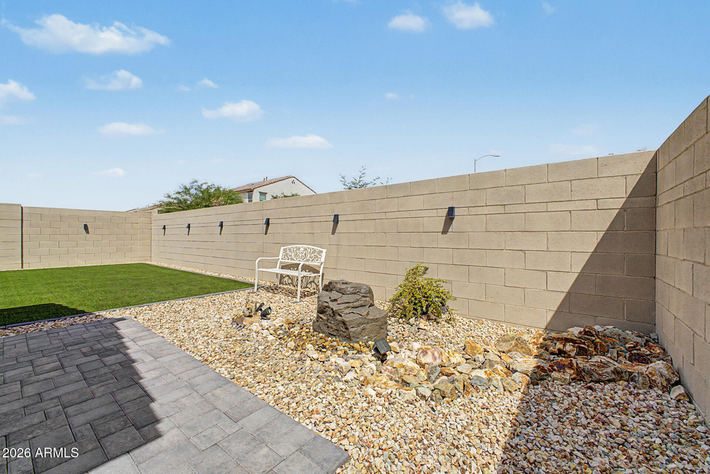 8954 W San Juan Avenue - Photo 33