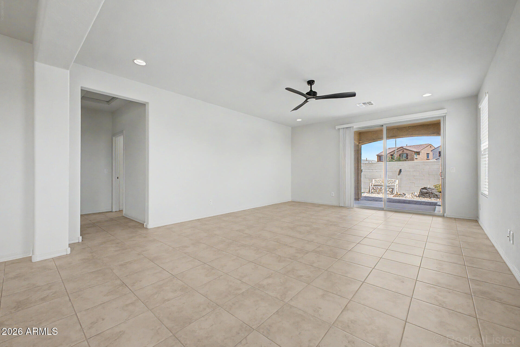 8954 W San Juan Avenue - Photo 10