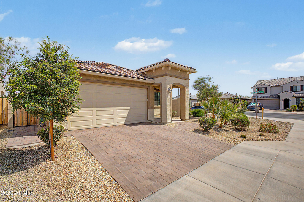 8954 W San Juan Avenue - Photo 0