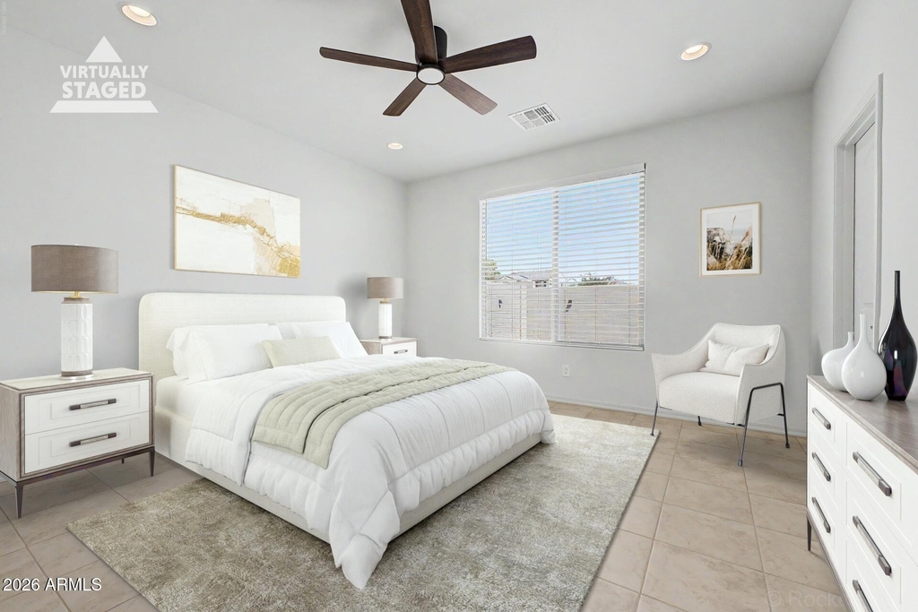 8954 W San Juan Avenue - Photo 18